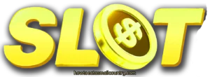 slot ฝากถอนไม่มีขั้นต่ำ