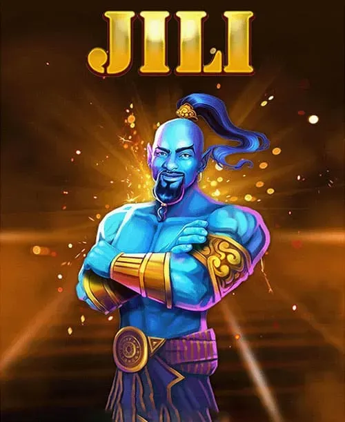 slot-2